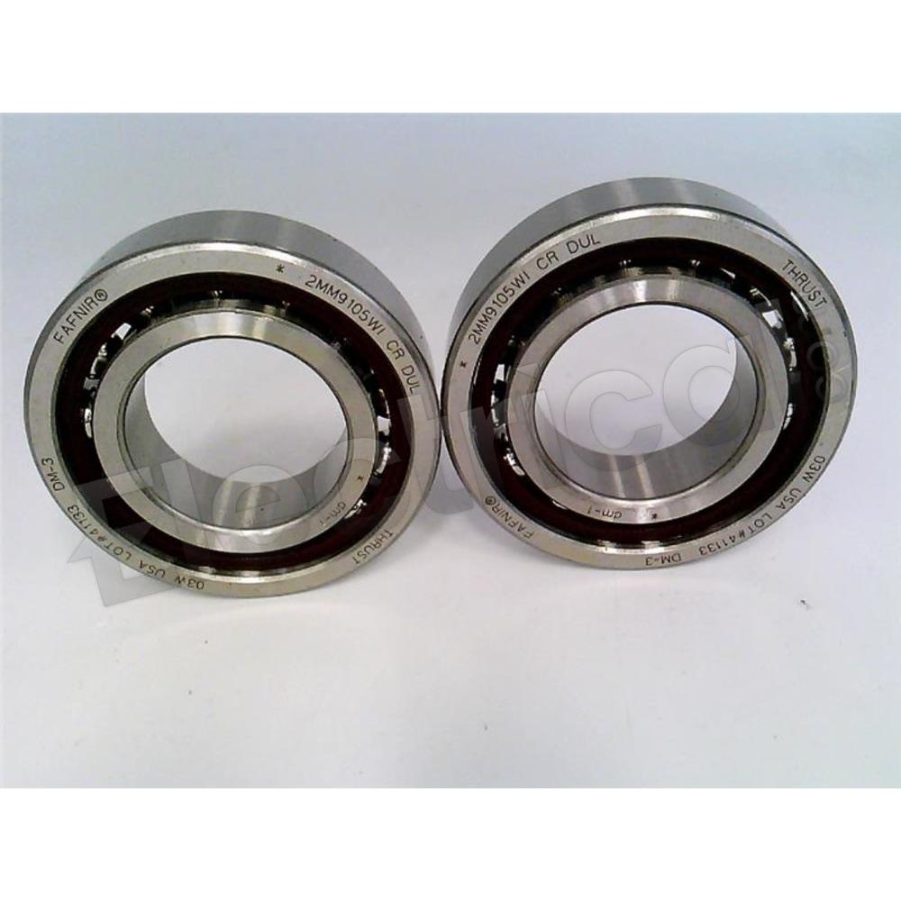 2MM9105WI DUL