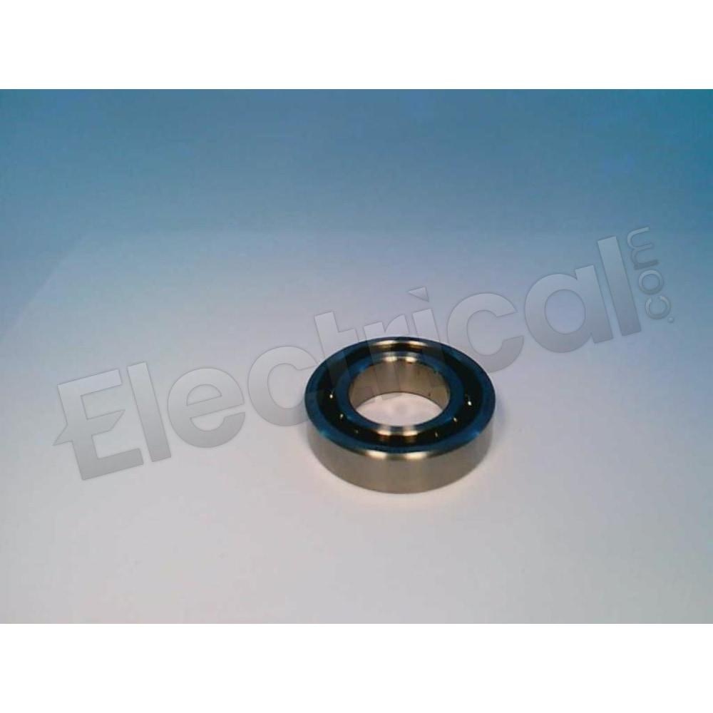 2MM9105WI DUM