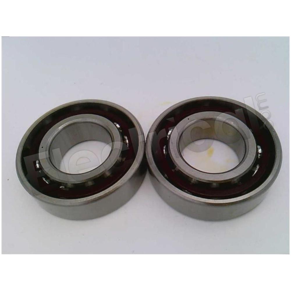 2MM9105WODUE7236