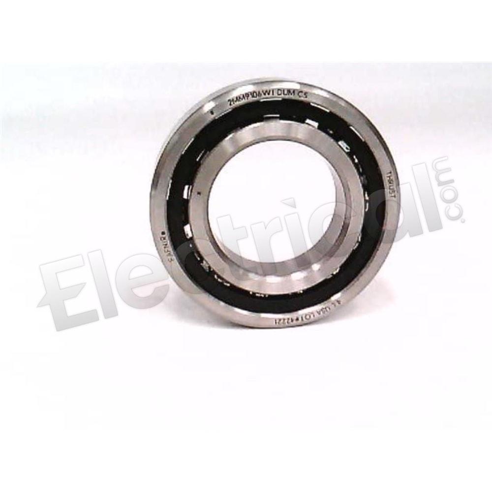 2MM9106WI DUM