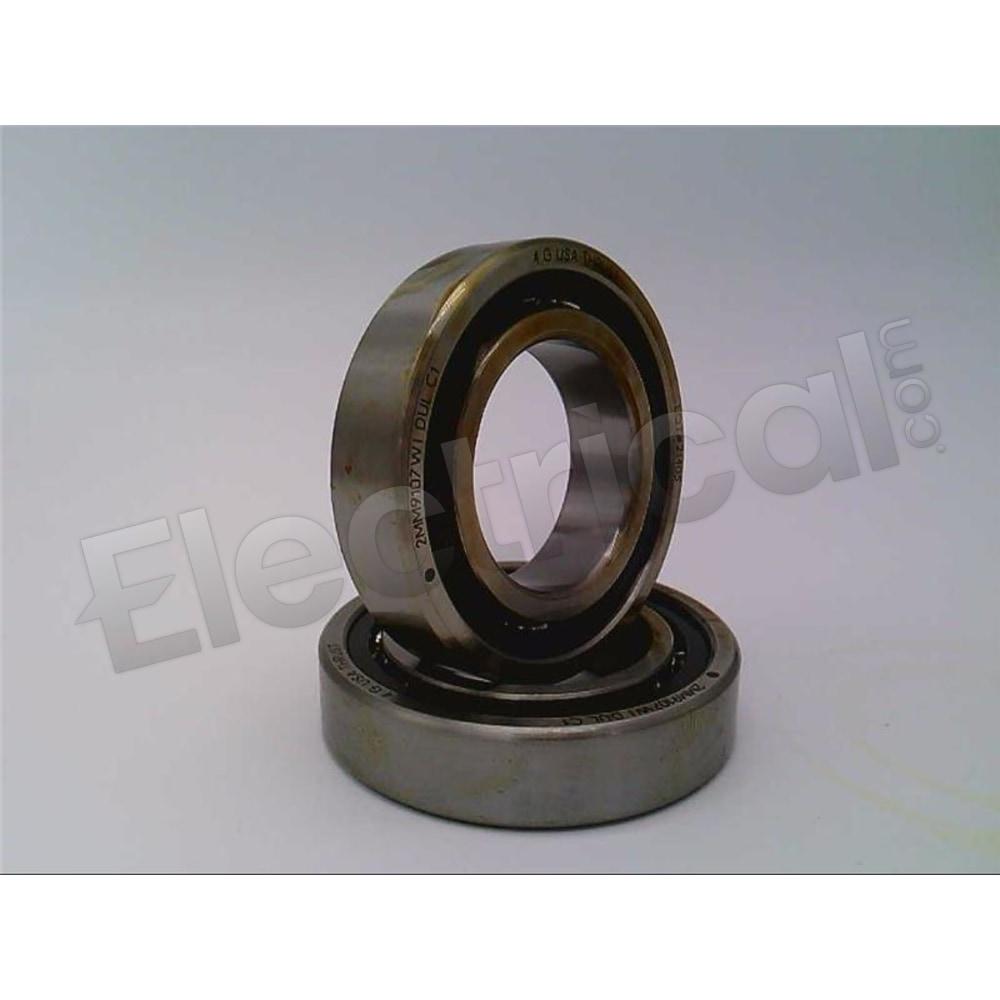 2MM9107WI DUL