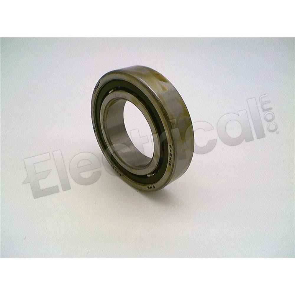 2MM9107WI