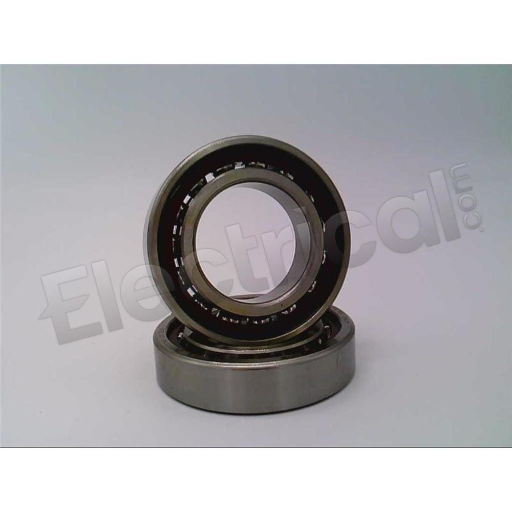 2MM9107WICRDUL