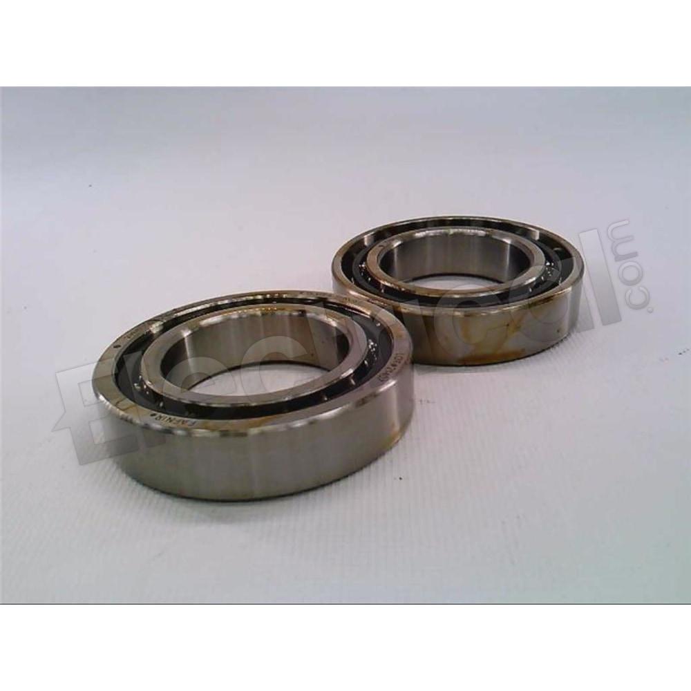 2MM9108WI DUL