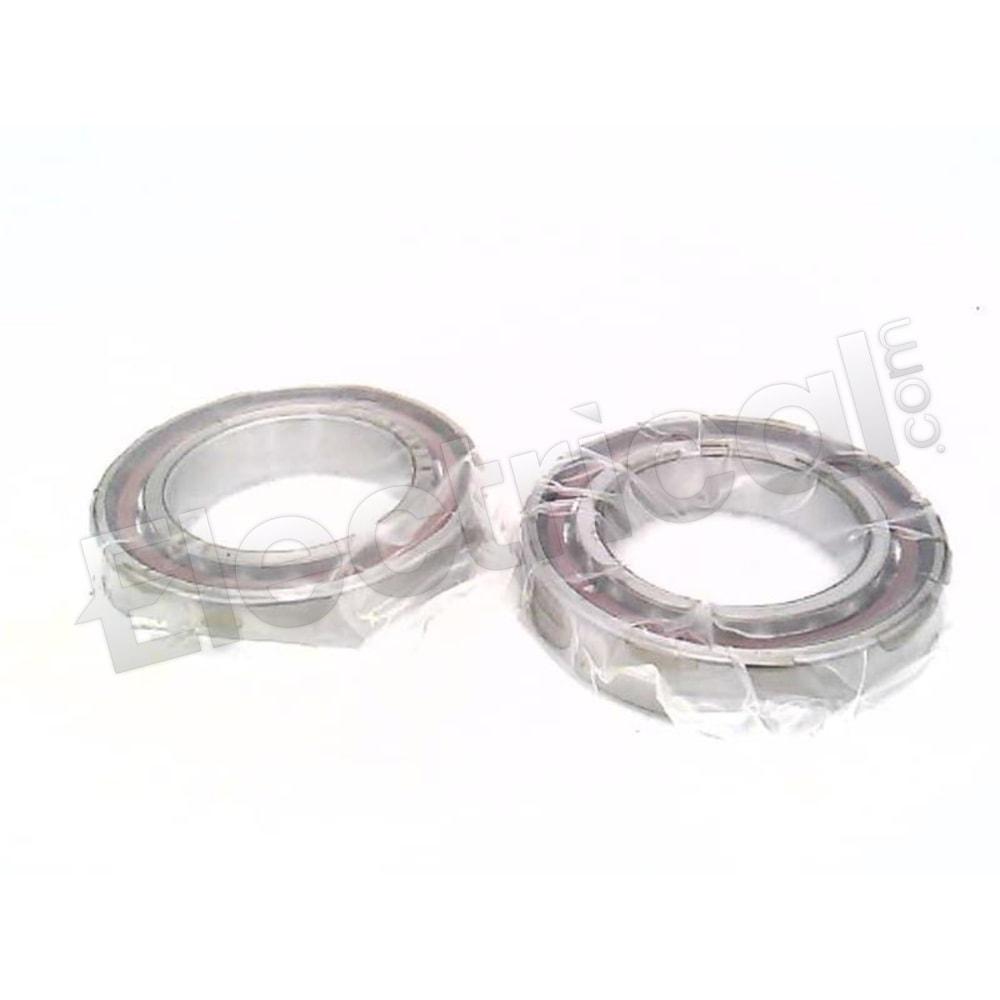 2MM9111WI DUL