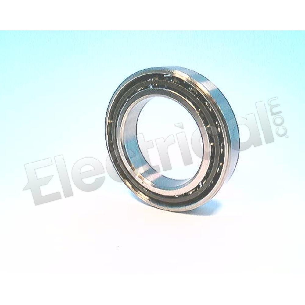 2MM9112WI-DUL
