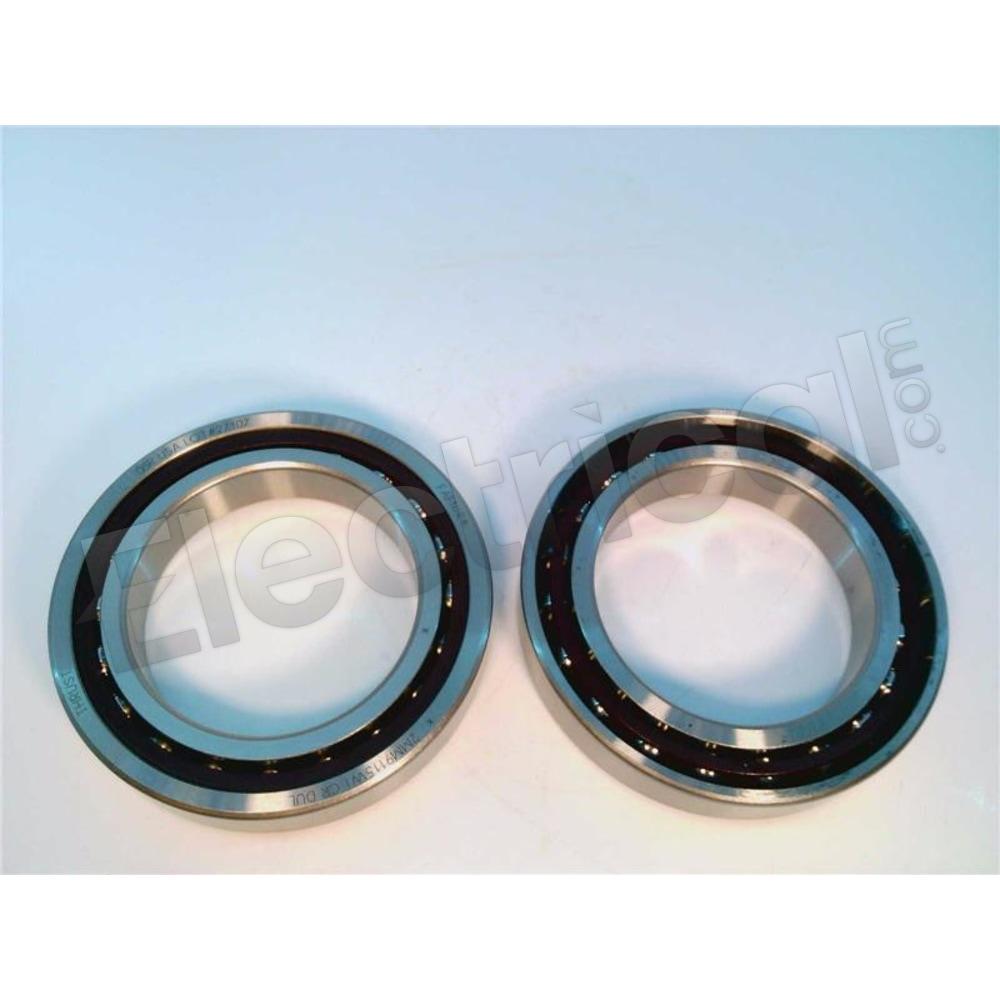 2MM9115WI-DUL