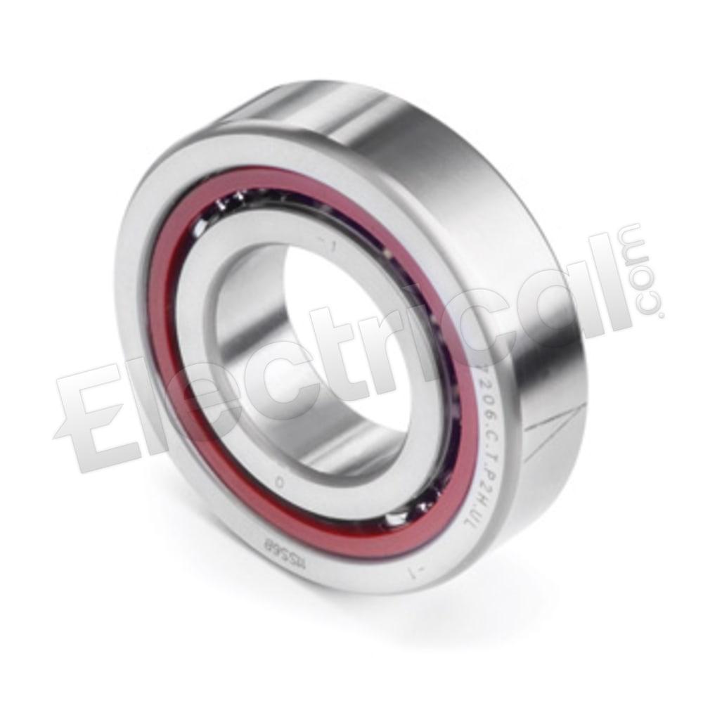 2MM9116W1 CR DUL