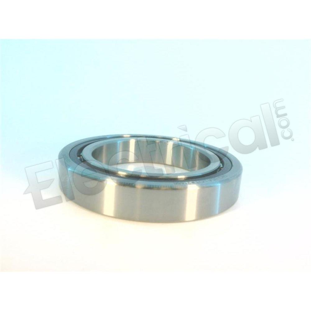2MM9117WI DUL