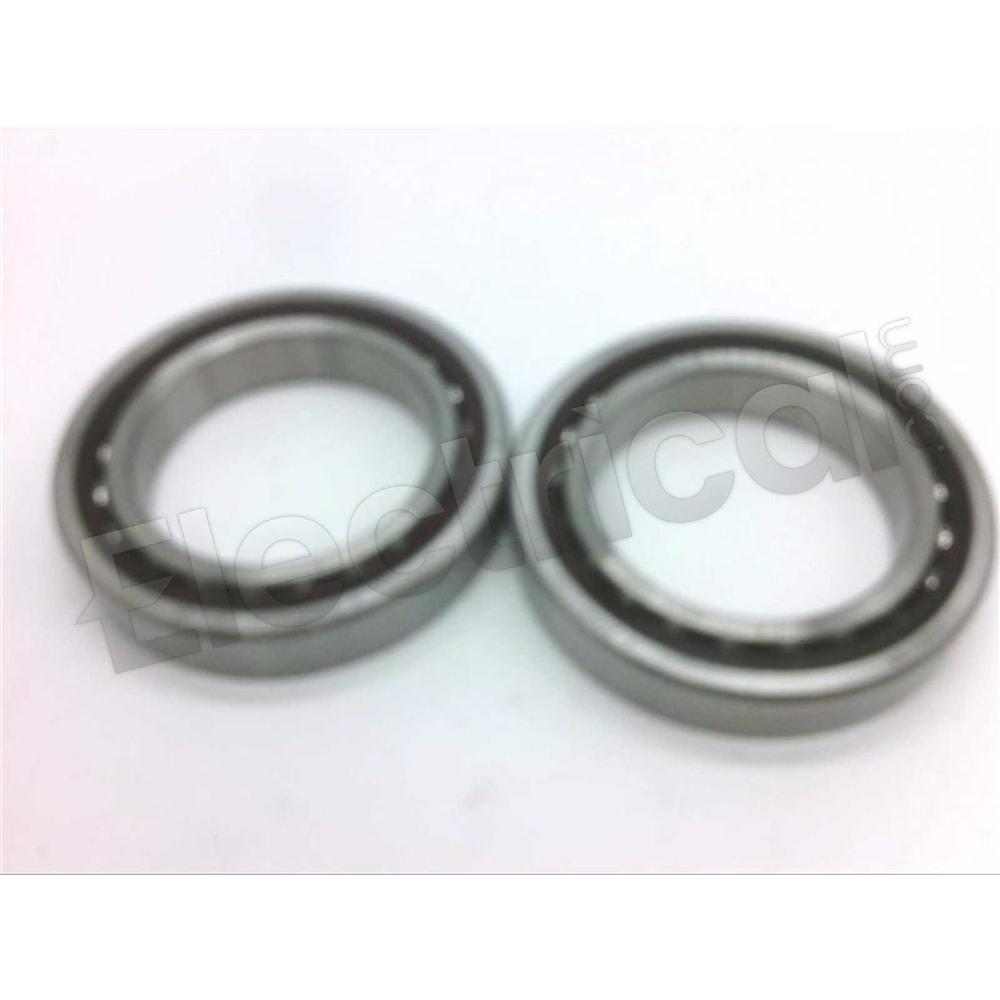 2MM9117WI DUM