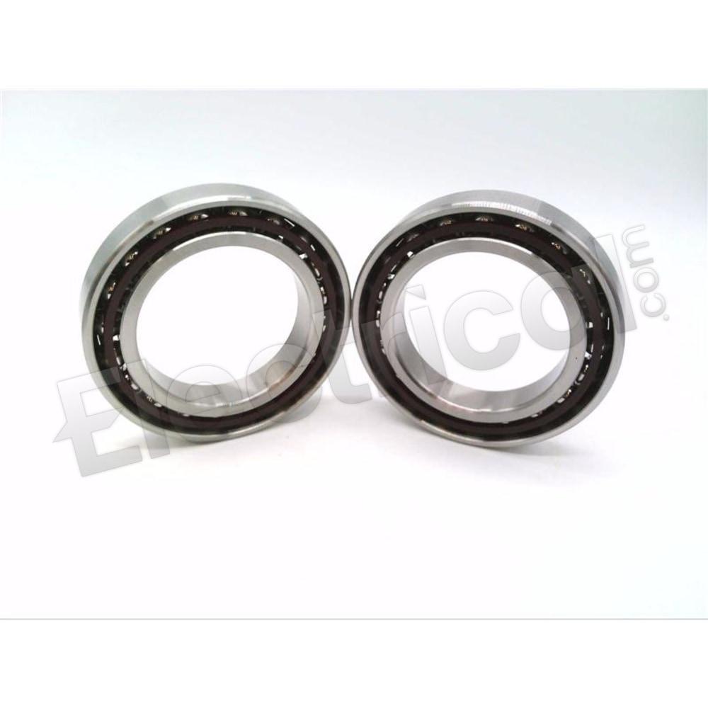 2MM9118WI DUL