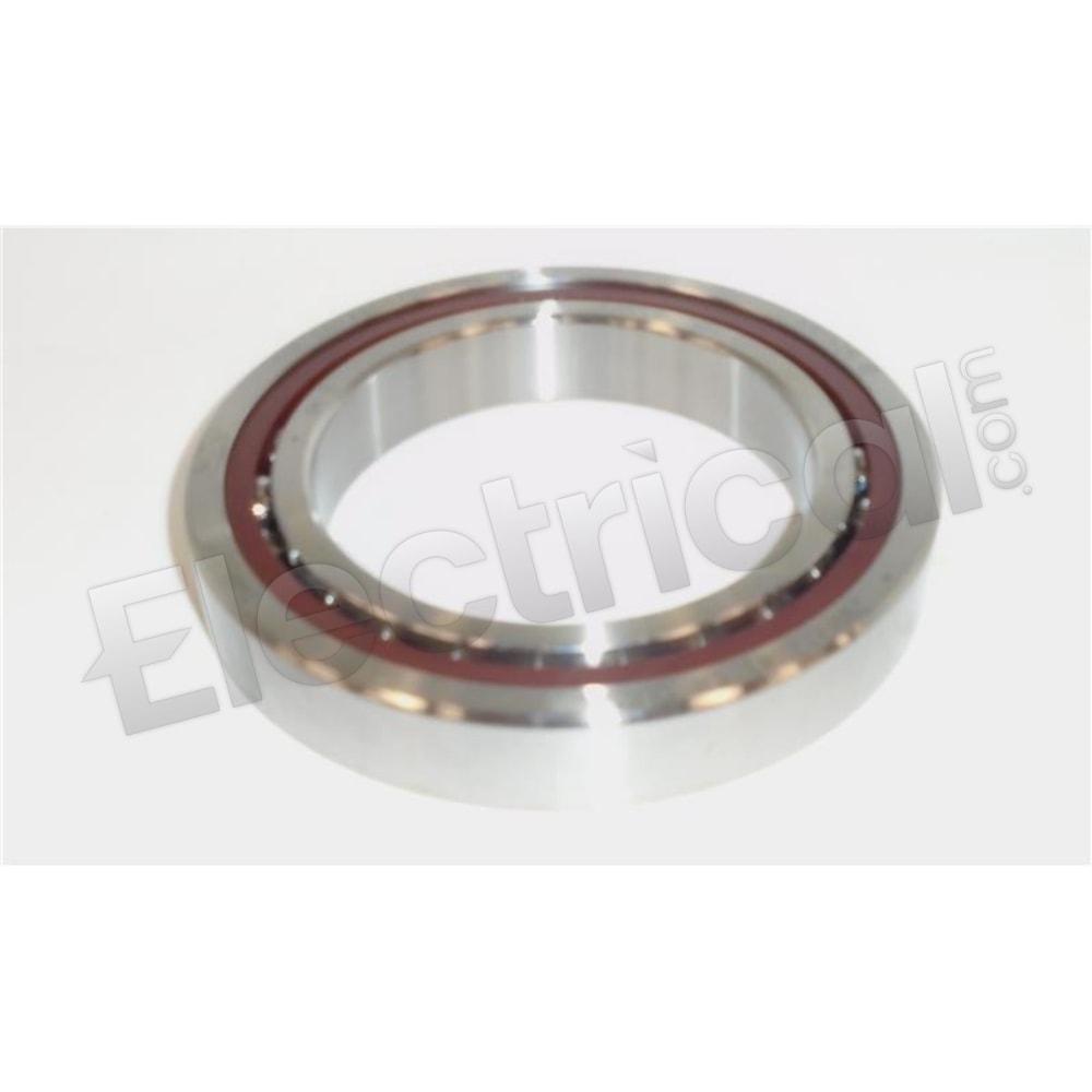 2MM9120WI DUL