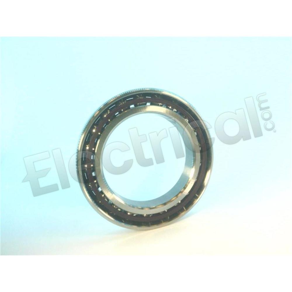 2MM9121WI-CR-DUL