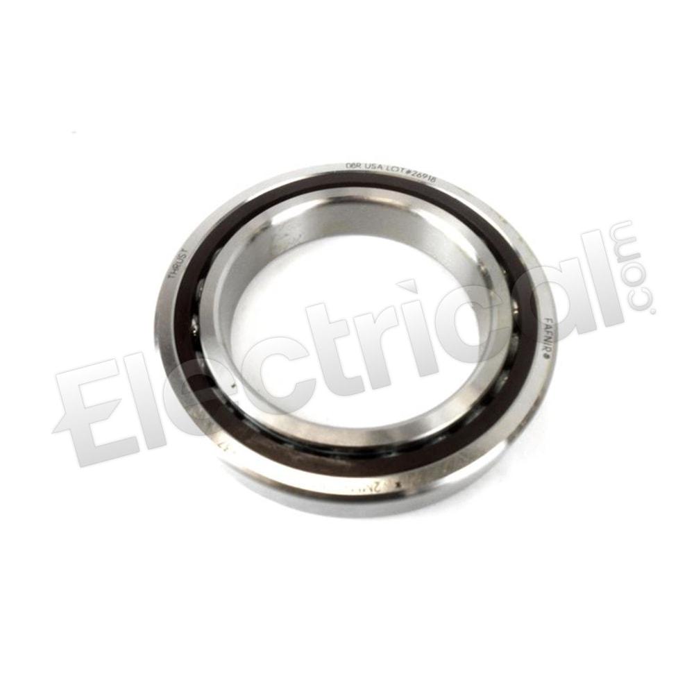 2MM9124WI-CR-DUL