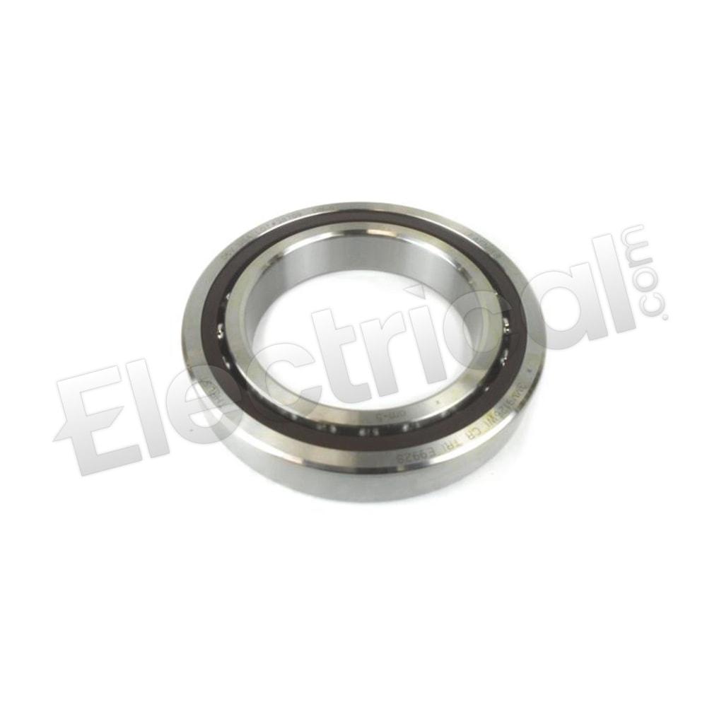 2MM9126WICRTRIE9928