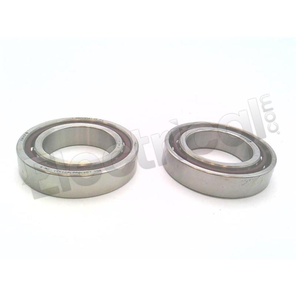 2MM9305WI DUL
