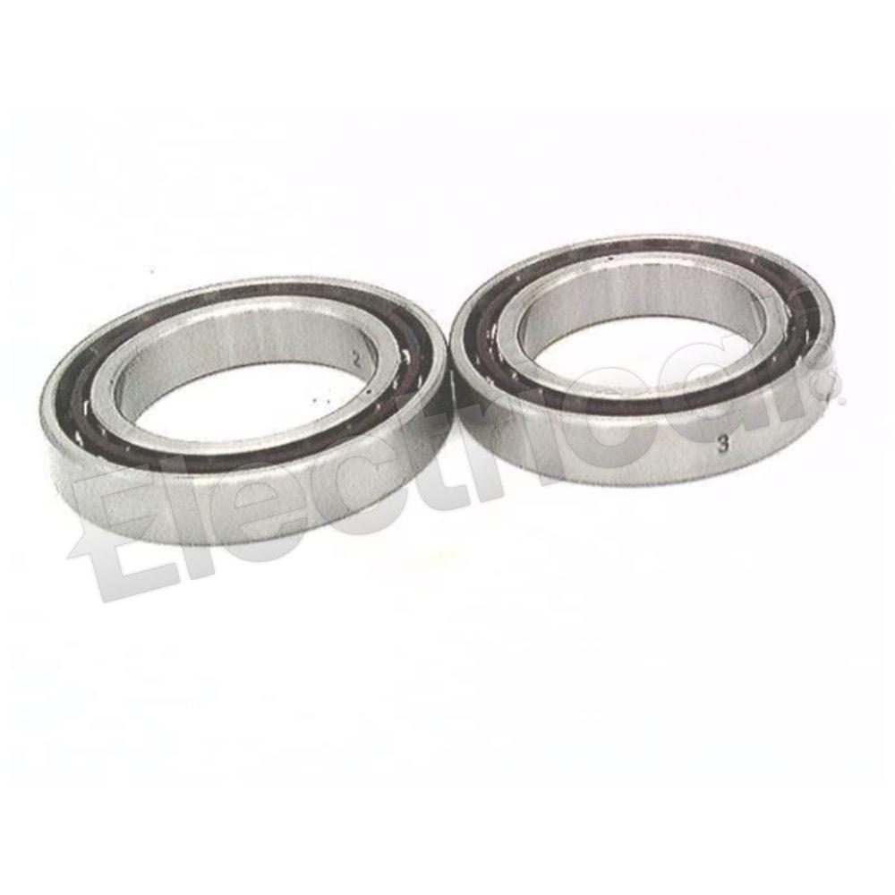 2MM9307WICRDULC1