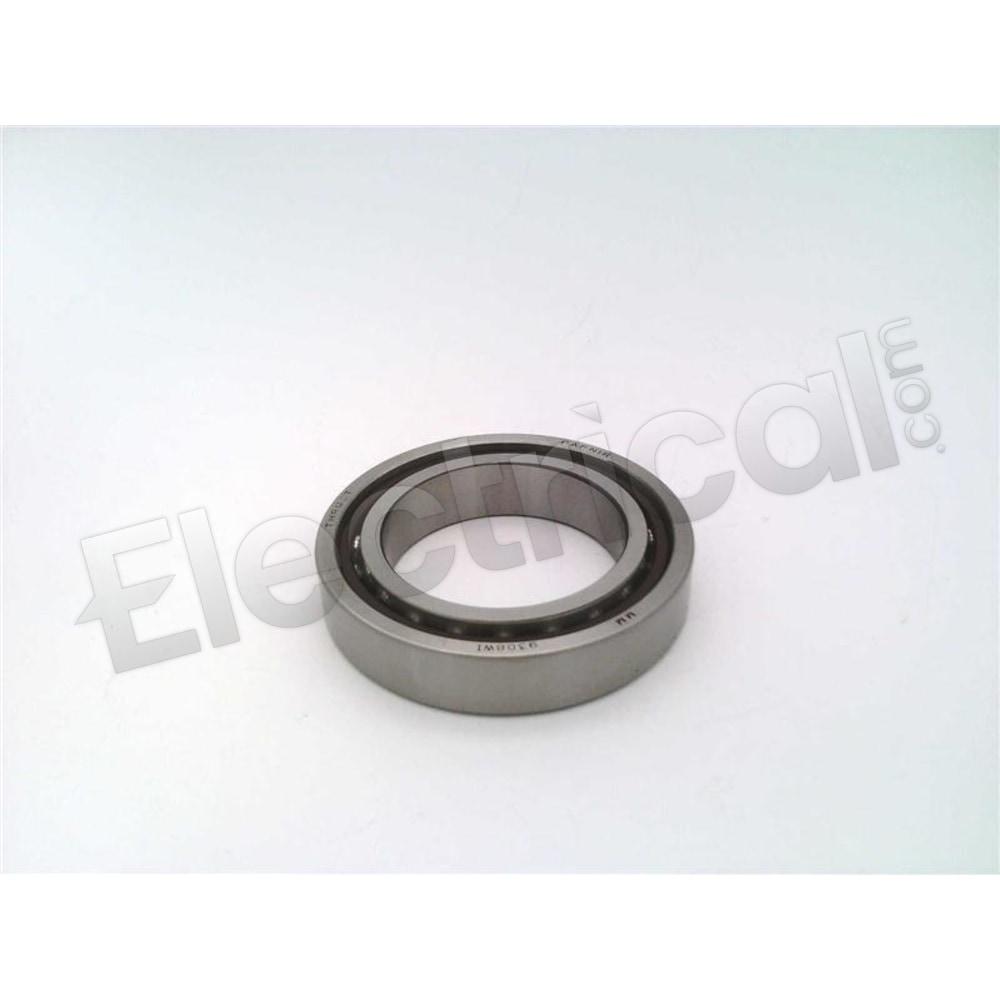 2MM9308WICRUL