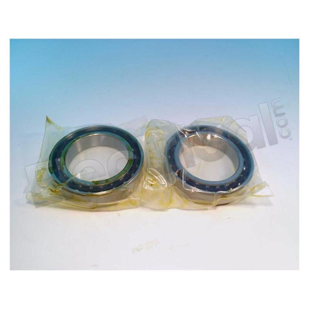 2MM9309WI DUL