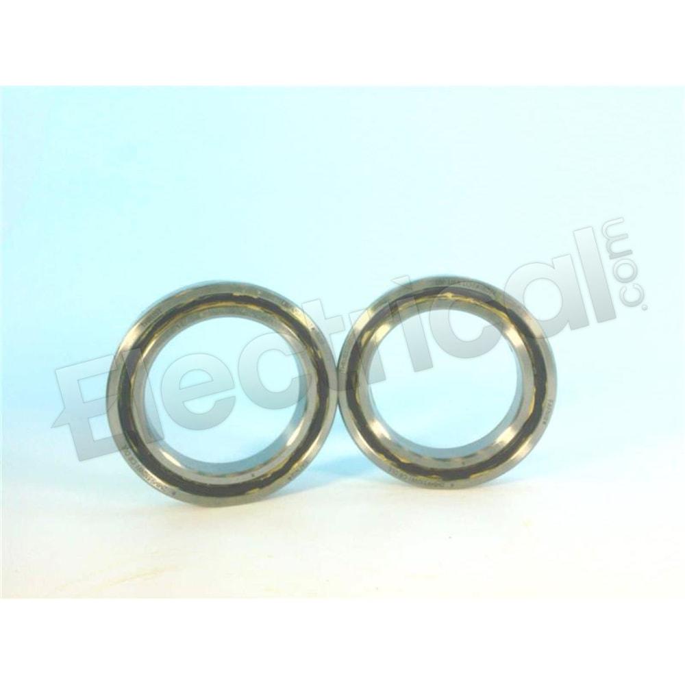 2MM9310WI DUL