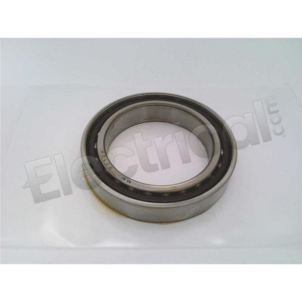2MM9310WICR-DUL