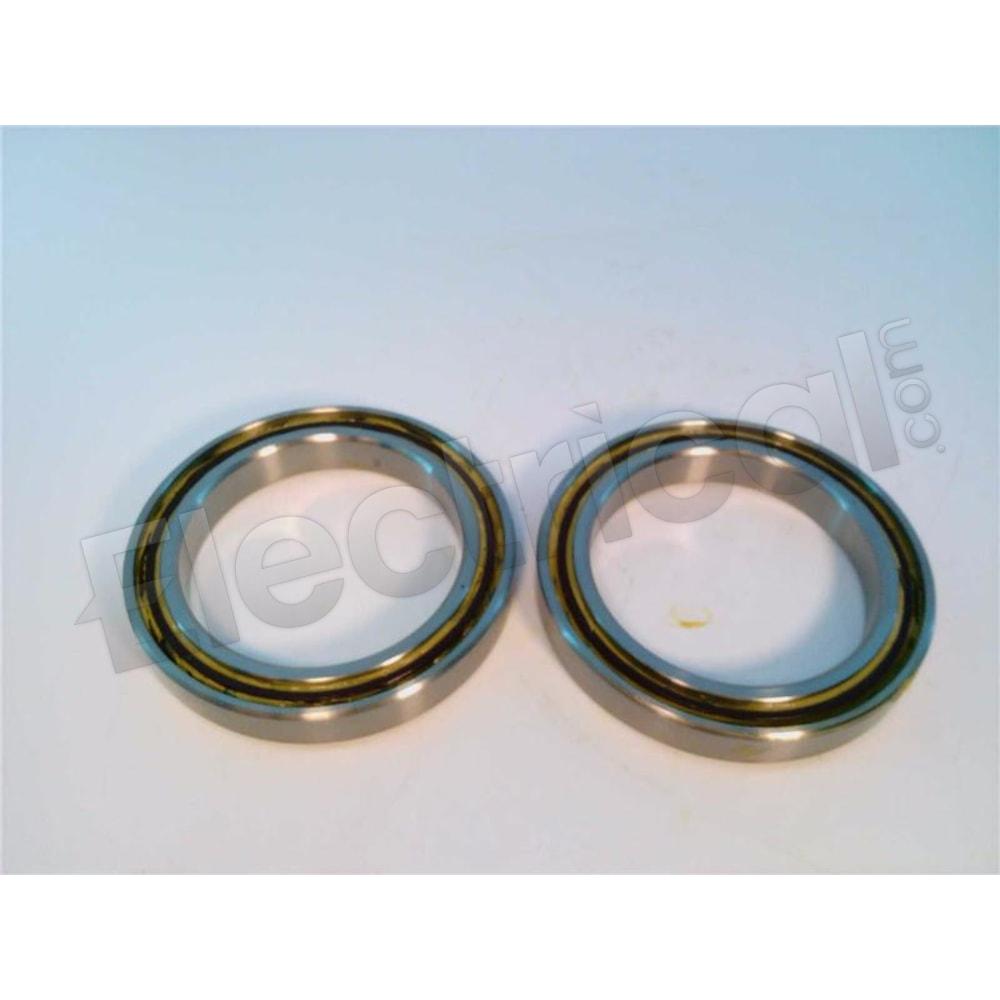 2MM9313WI DUL