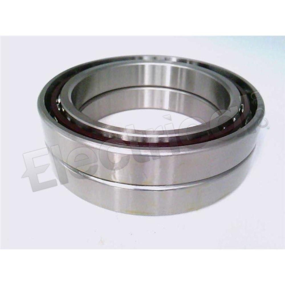 2MM9317WICRDUL