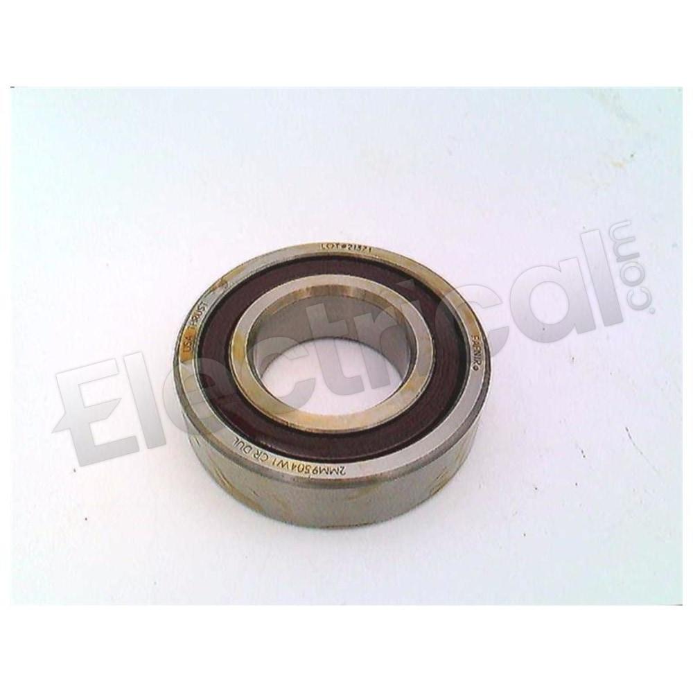 2MM9504WI-CR-DUL