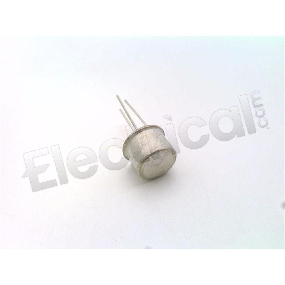 Multicomp Transistor 2N3501