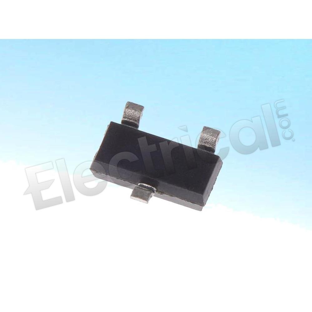 2N7002BK