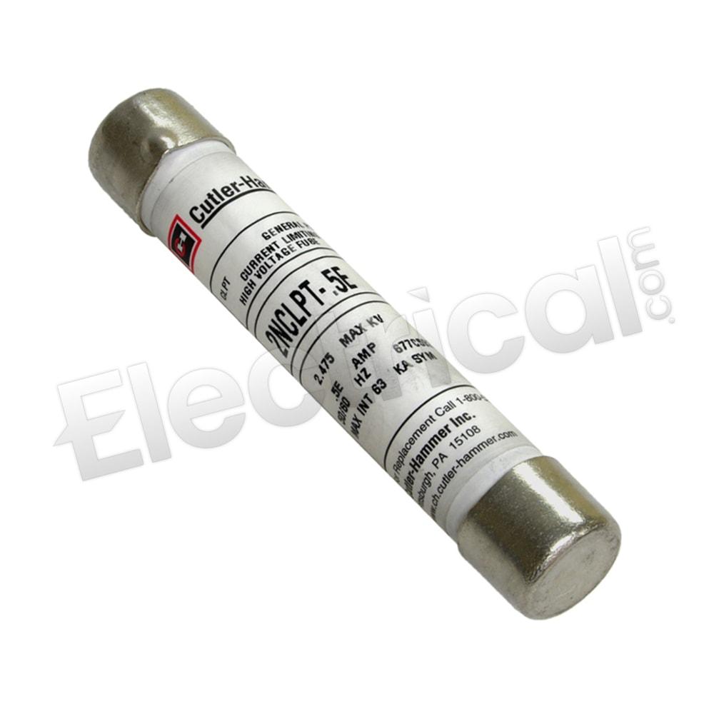 2NCLPT-5E