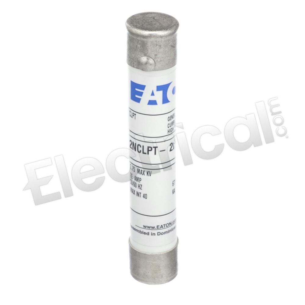 2NCLPT-2E