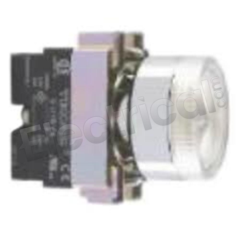 2PLB1LB-110