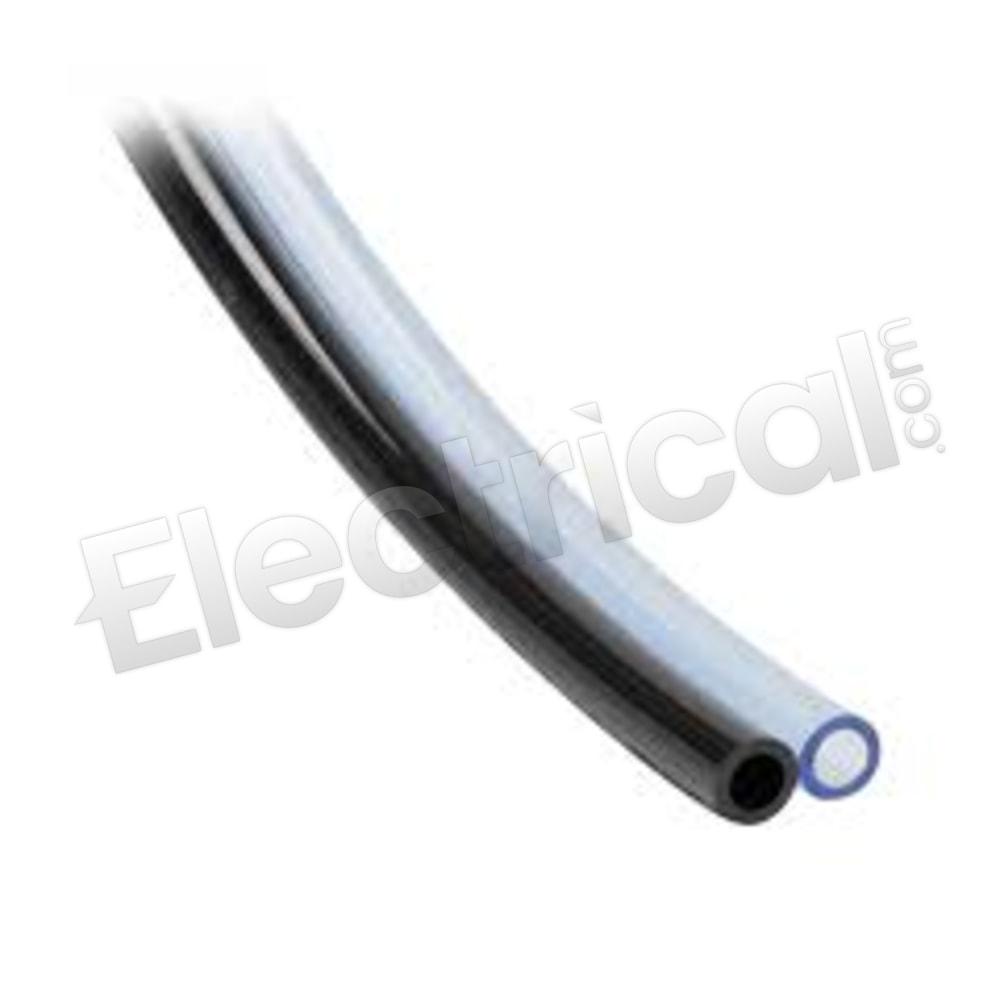 2PU06M-50