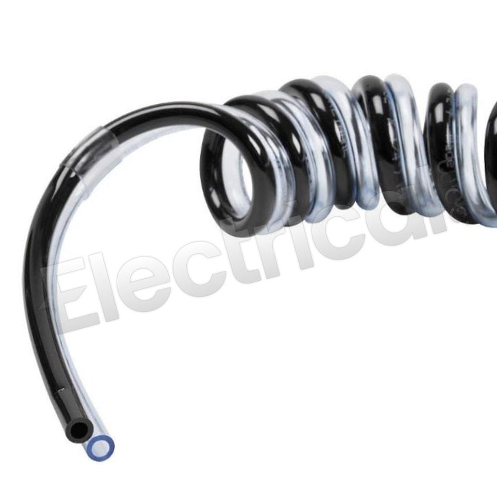 2PU06MC20