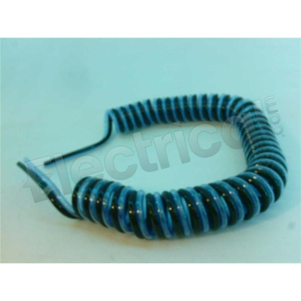 2PU14C40