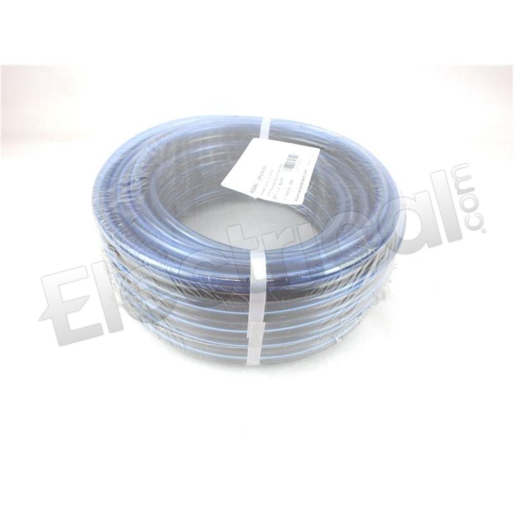 2PU38-50