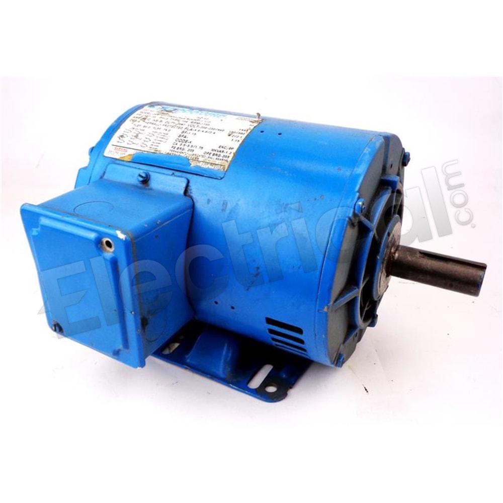 2QA145TTDR5329AA