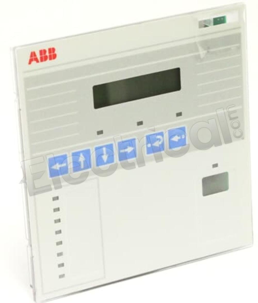 2RCA023490A0001