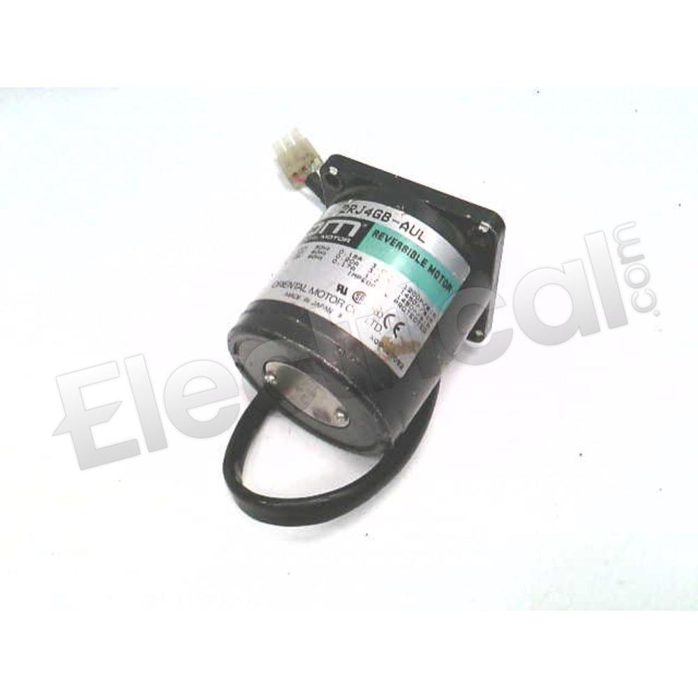2RJ4GB-AUL