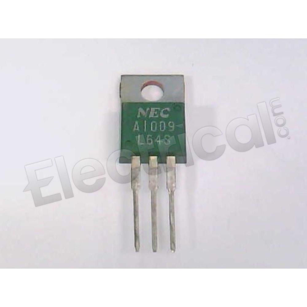 2SA1009A
