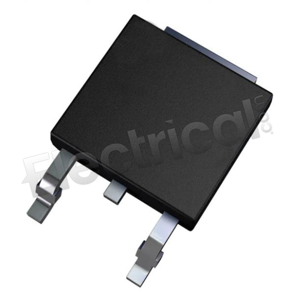 2SB1204S-TL-E
