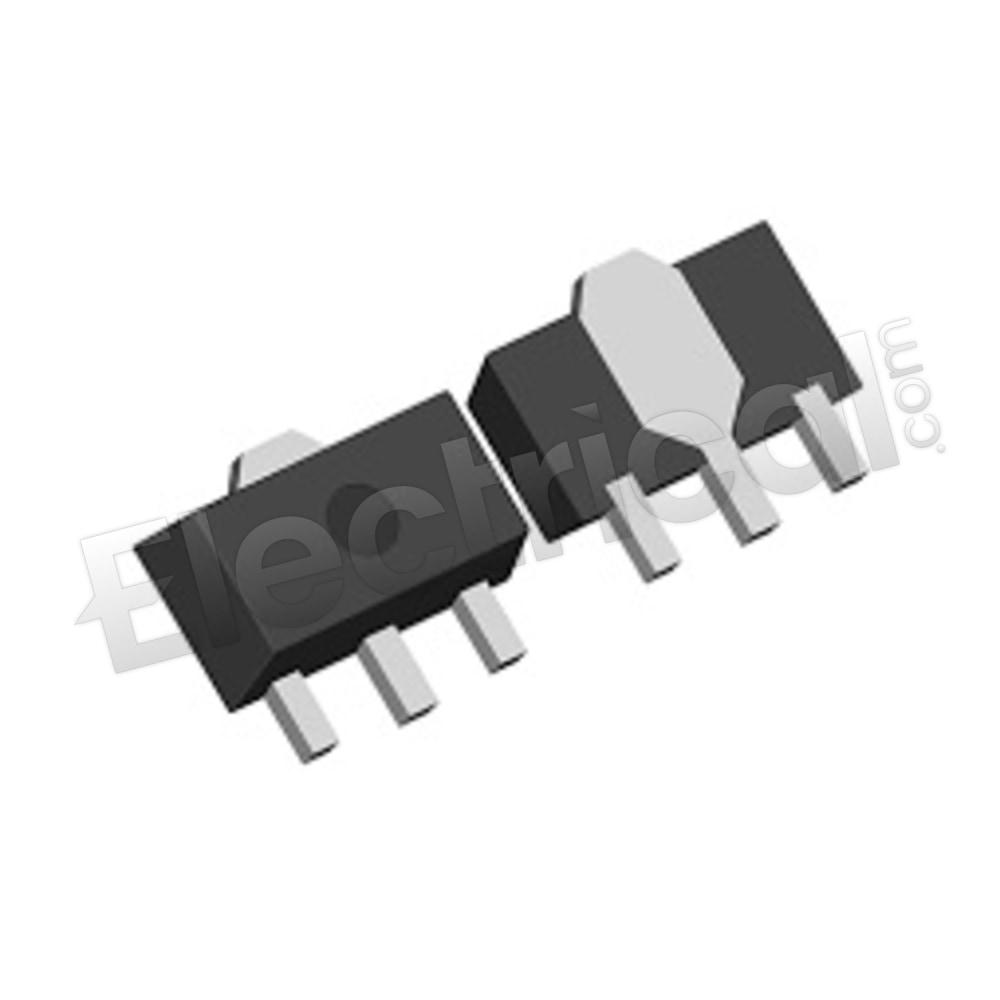 2SB1561T100Q
