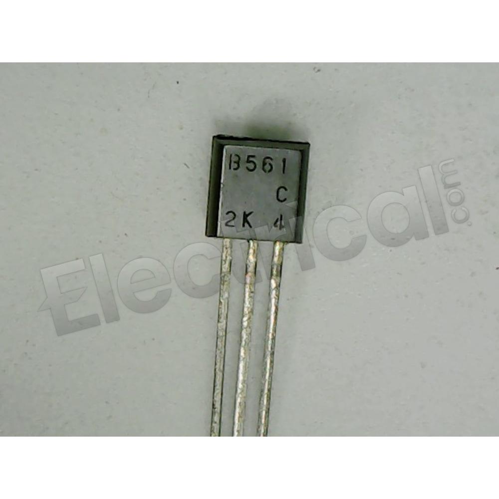 2SB561