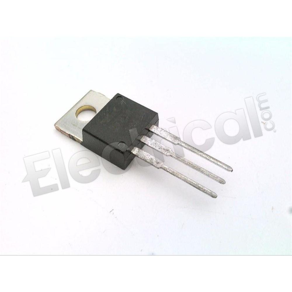 2SB703