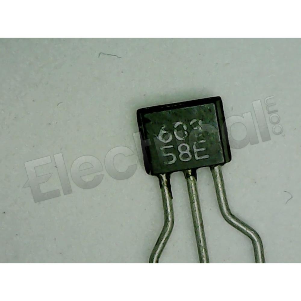 2SC2603