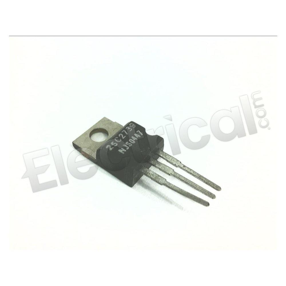 2SC2739
