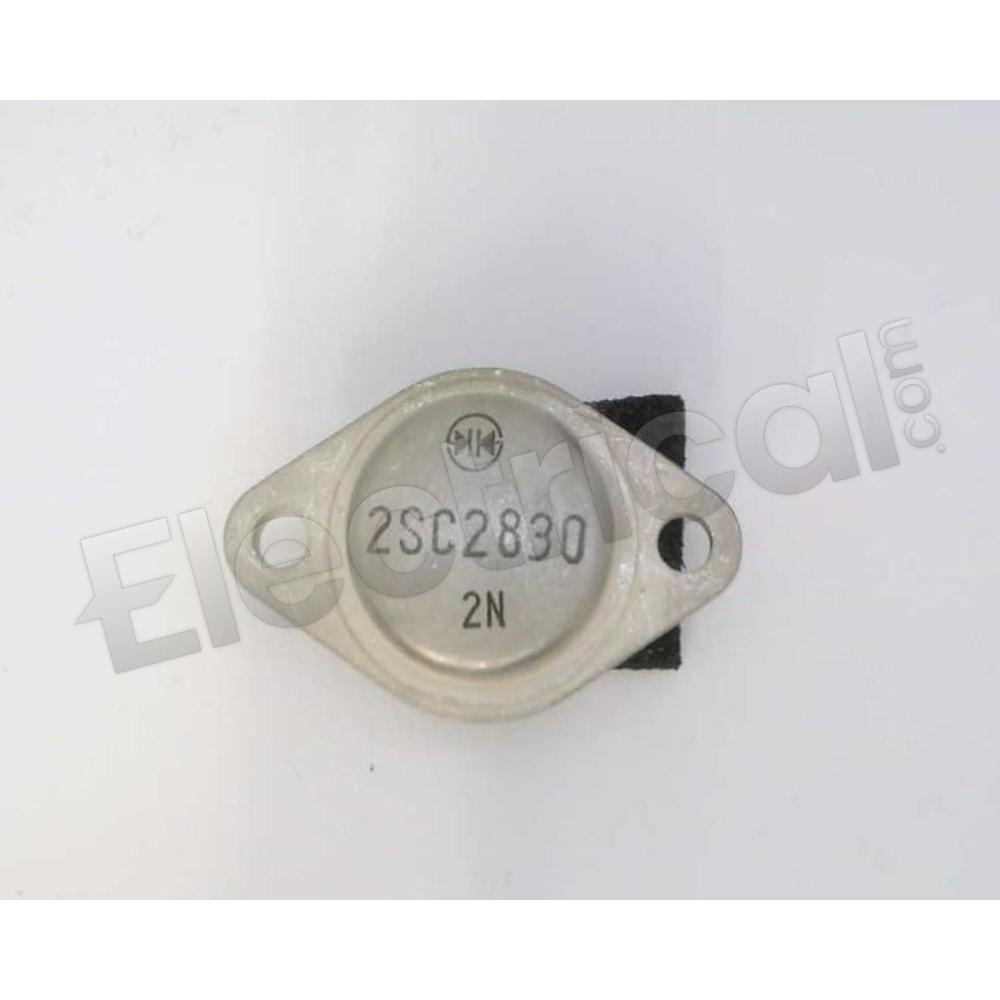 2SC2830