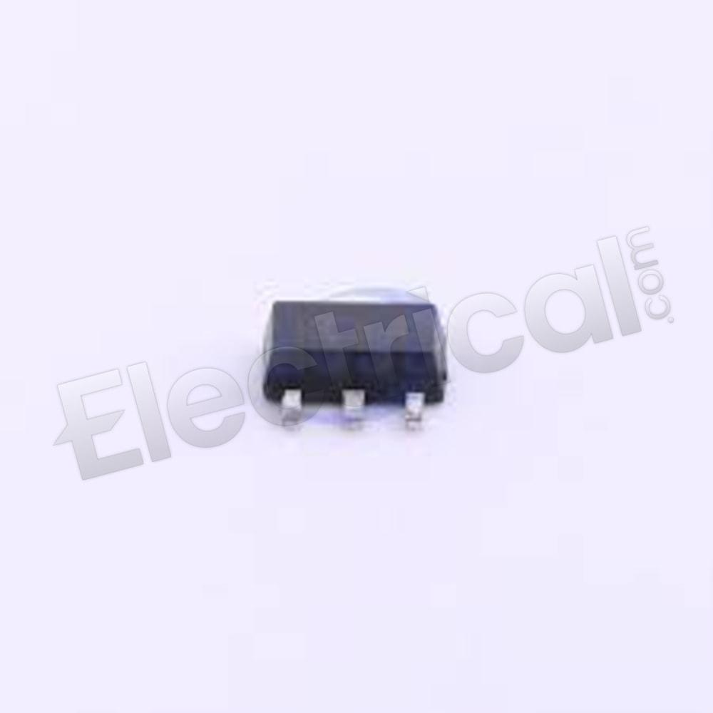 2SC2881-Y
