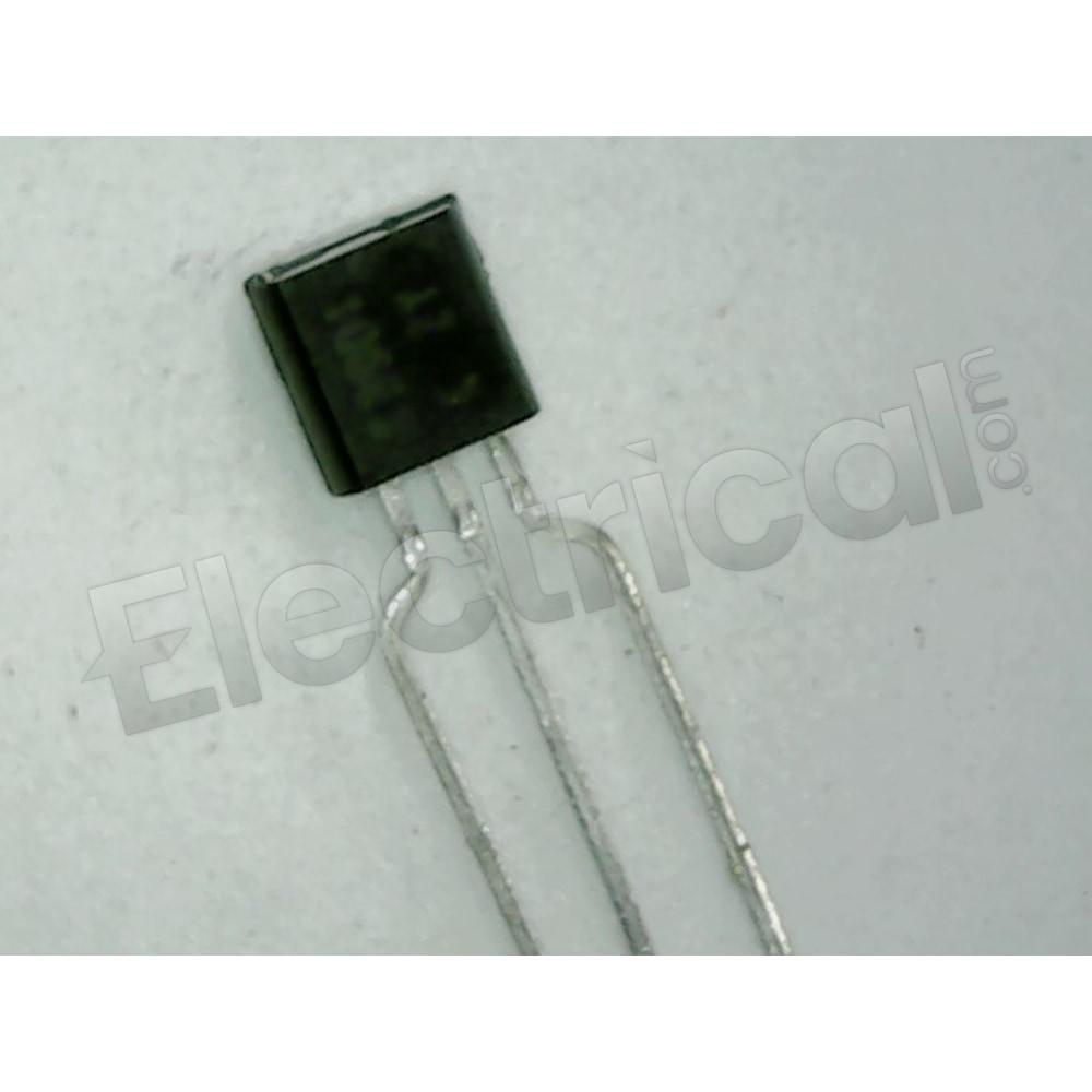 2SC2901